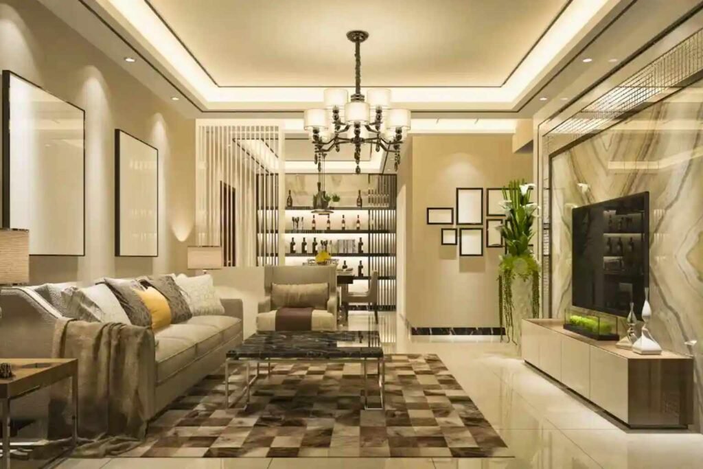 The Future of Home Lighting: Smart and Stylish Options