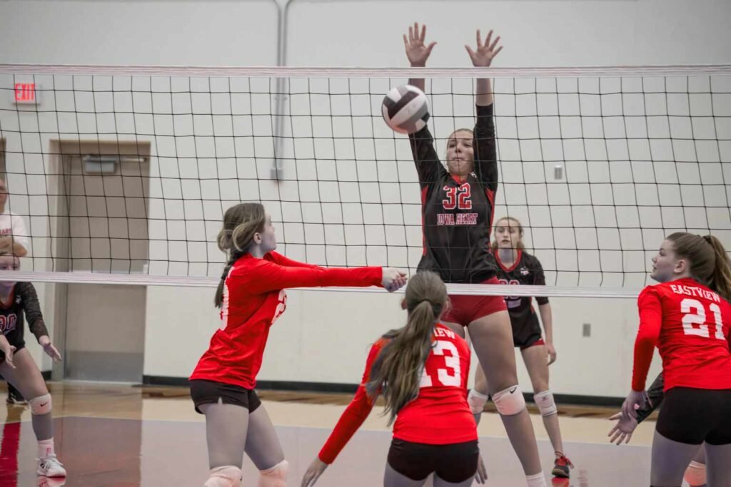 The Rise of Women Led Leagues Across Major Sports