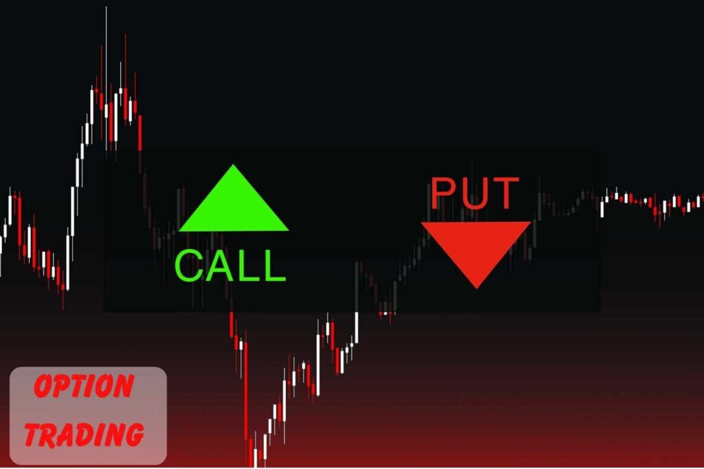 Which is best app for trading?