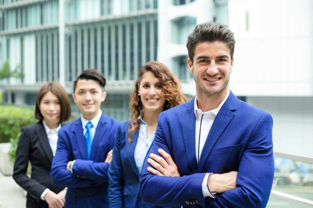 Top Skills Every MBA Student Must Develop