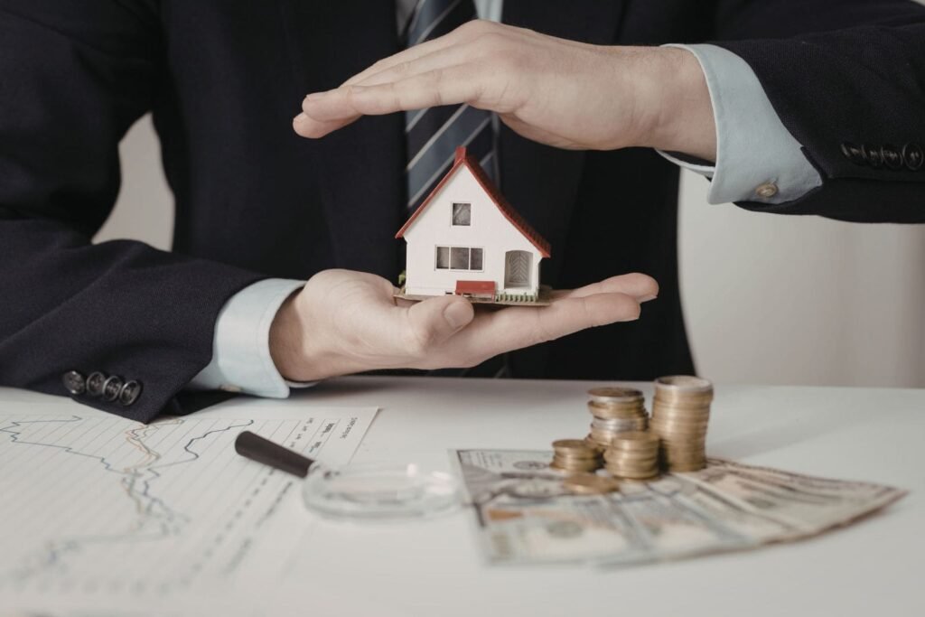 Home Insurance Policy Clauses That Can Impact Your Claim