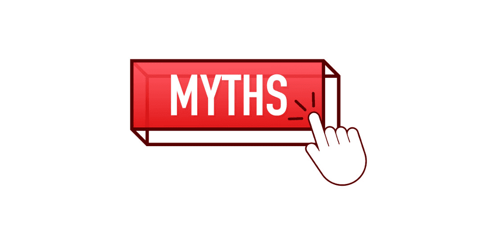 Top 5 Myths About Forex Cards — Busted by Travel Banking Experts