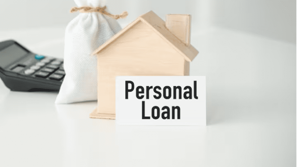 What to Do If Your Loan Application Gets Rejected: Simple Next Steps